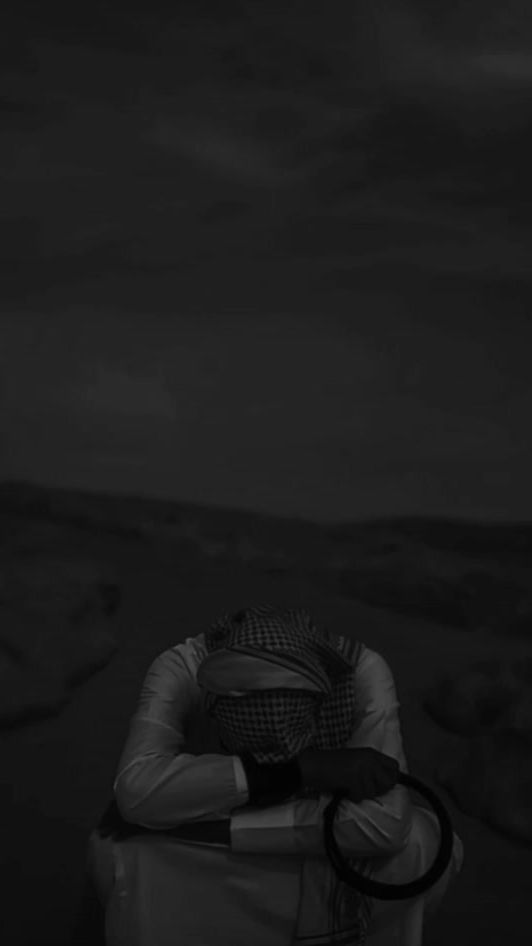 TikTok video thumbnail by wll___c_____raxmaan