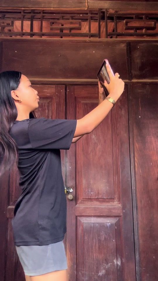 TikTok video thumbnail by palibhassaaa