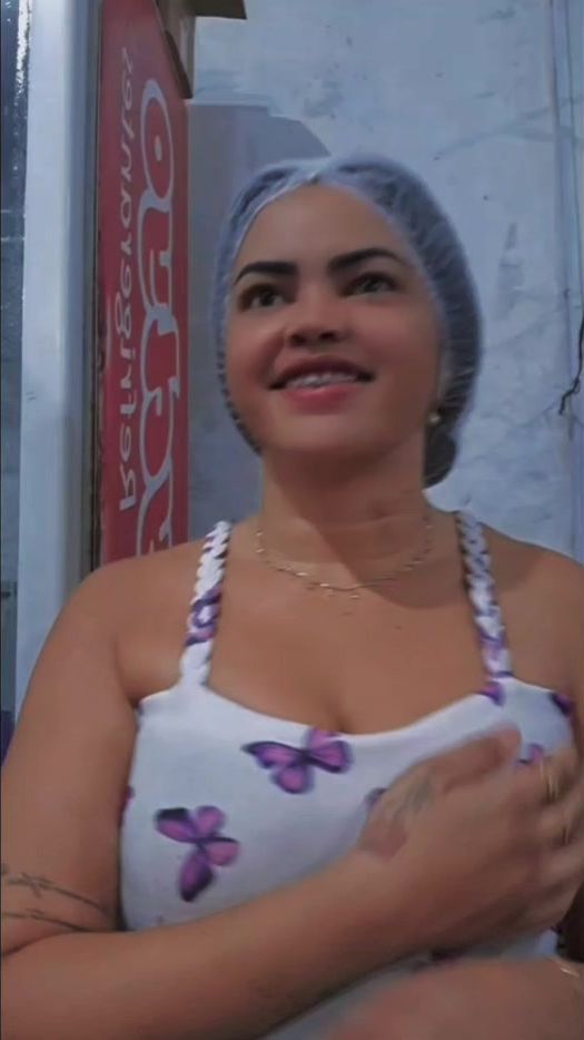 TikTok video thumbnail by silva.laryssa26