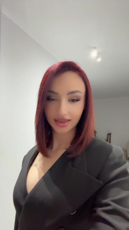 TikTok video thumbnail by vaaanessssss