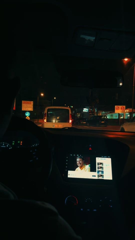 TikTok video thumbnail by abdo5.0