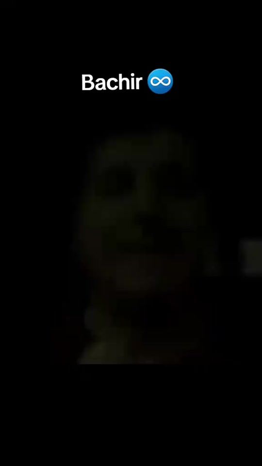 TikTok video thumbnail by asle122e