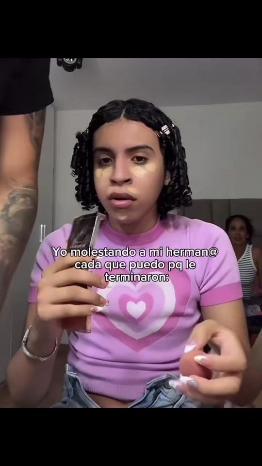 TikTok video thumbnail by aleebaasss