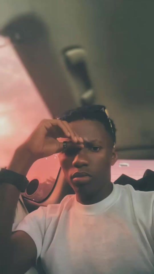 TikTok video thumbnail by nze_fik___