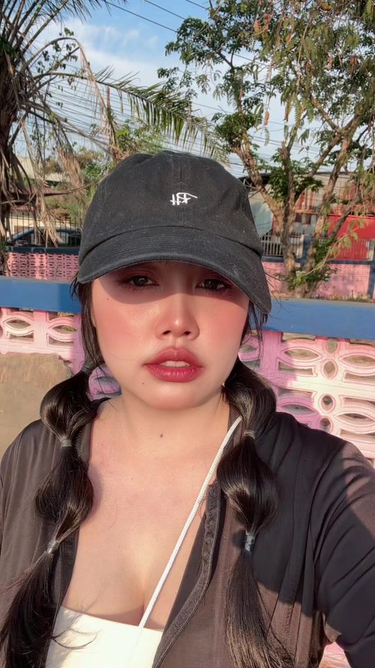 TikTok video thumbnail by min.minda