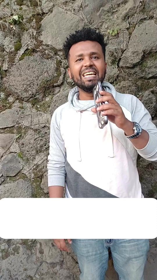 TikTok video thumbnail by tadirock