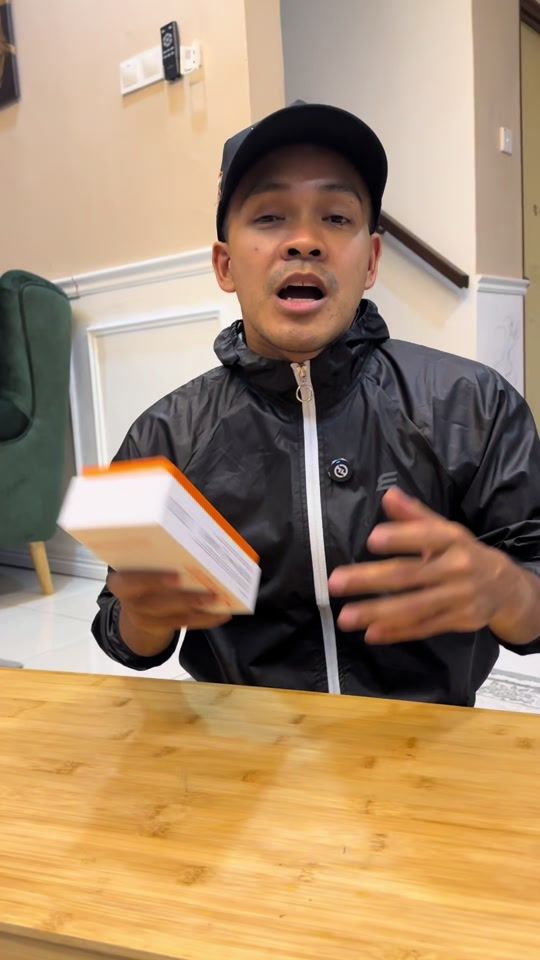 TikTok video thumbnail by azmirakmar