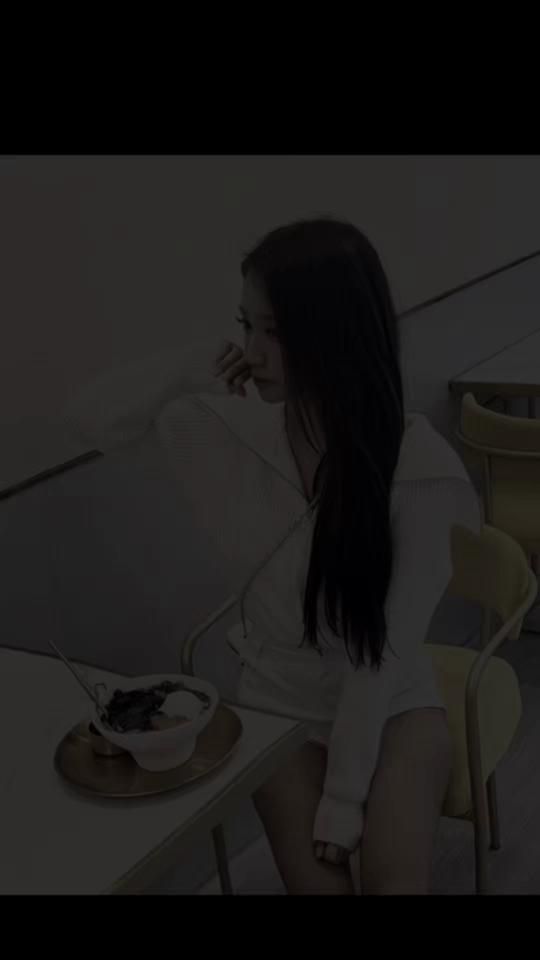 TikTok video thumbnail by cuiy._158