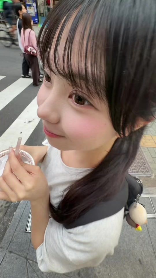 TikTok video thumbnail by nic_chan05