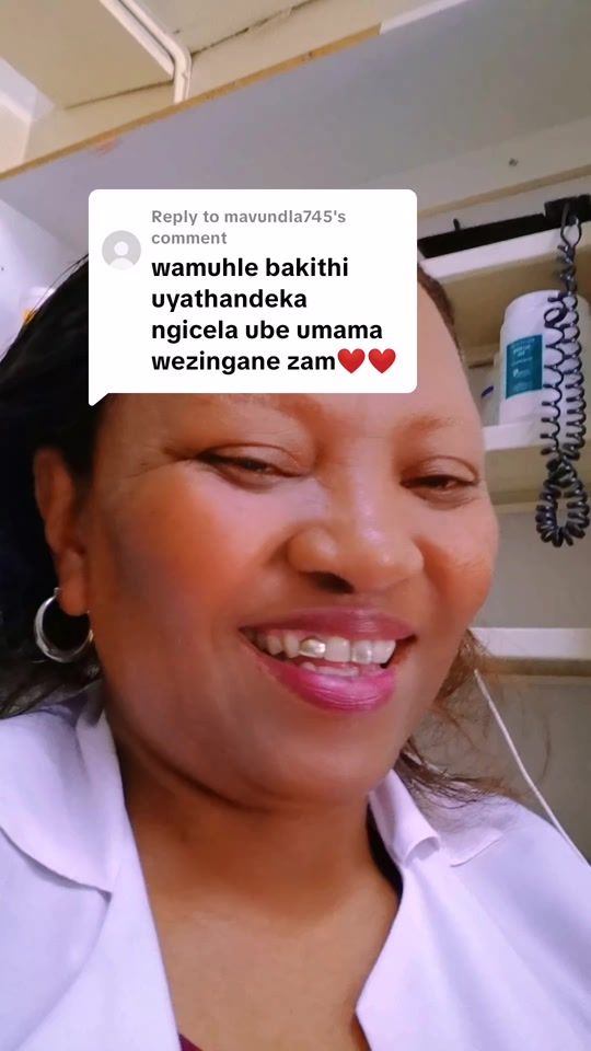 TikTok video thumbnail by ntonto071