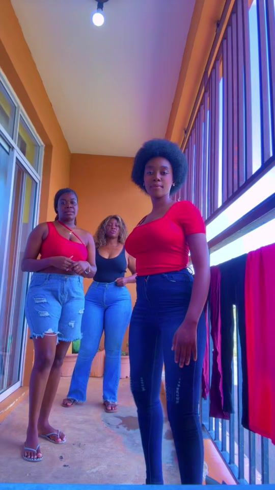 TikTok video thumbnail by leonildemario600