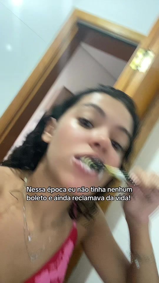 TikTok video thumbnail by tamisanfi