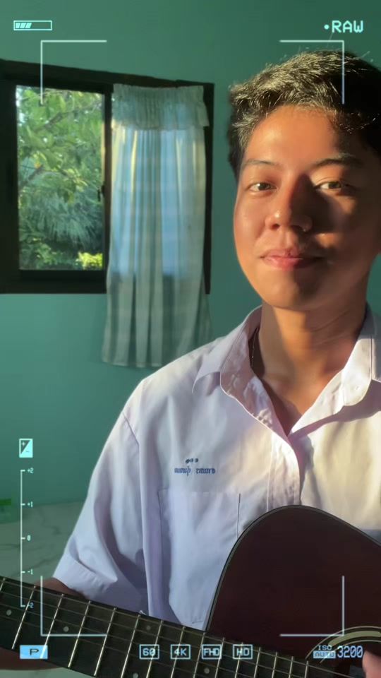 TikTok video thumbnail by fluke_arnakorn