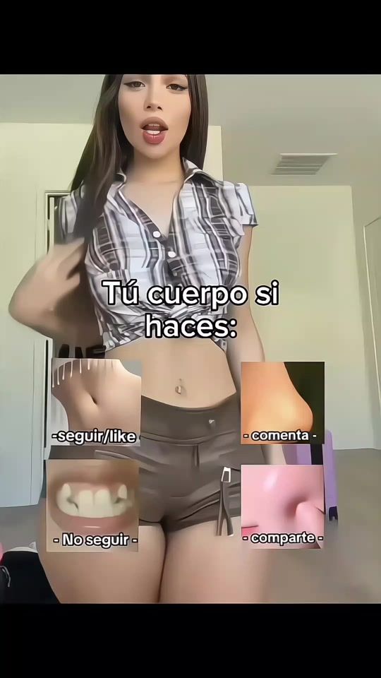 TikTok video thumbnail by .ferxdomx_textos