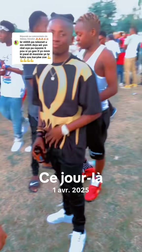 TikTok video thumbnail by kyjnjn2