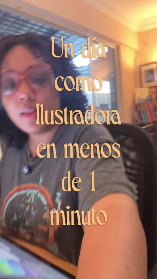 TikTok video thumbnail by drawsiree