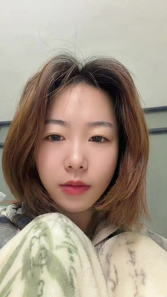 TikTok video thumbnail by dslinglong