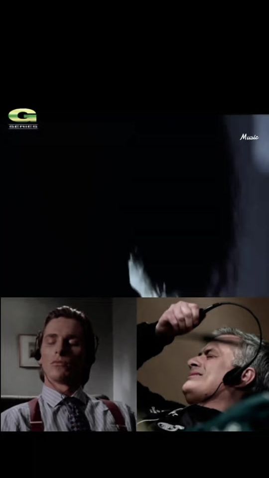 TikTok video thumbnail by arwan.51