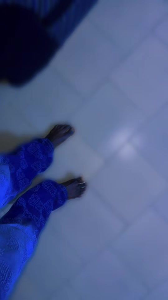 TikTok video thumbnail by abouwasolo1