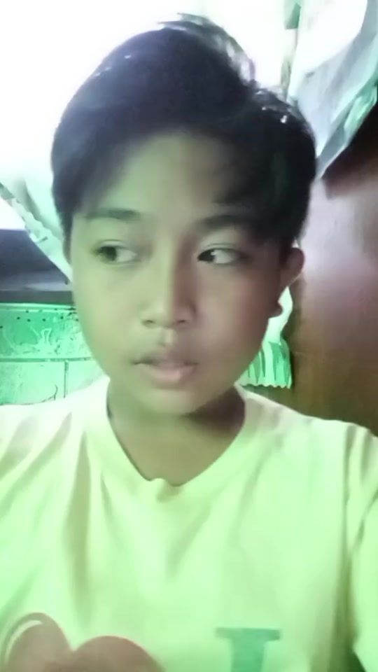 TikTok video thumbnail by jessa.may.daabay