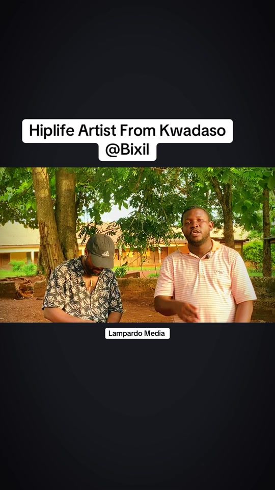 TikTok video thumbnail by lampardomedia