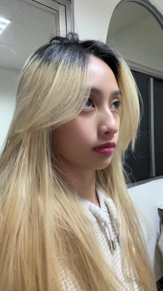TikTok video thumbnail by cko374