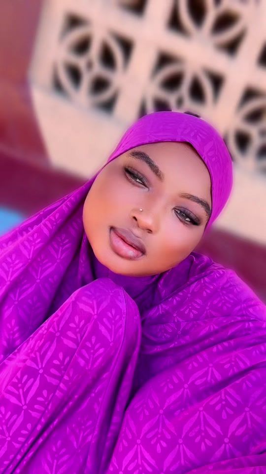TikTok video thumbnail by matenneh05