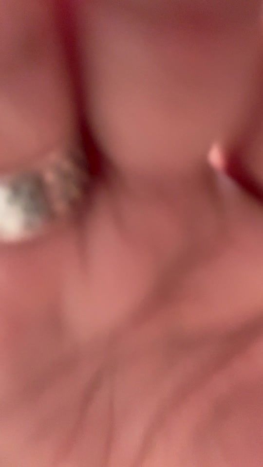 TikTok video thumbnail by al_hassan_adel