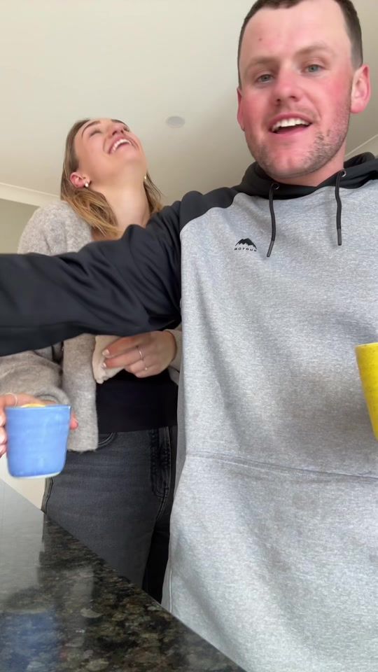 TikTok video thumbnail by themollyexpress