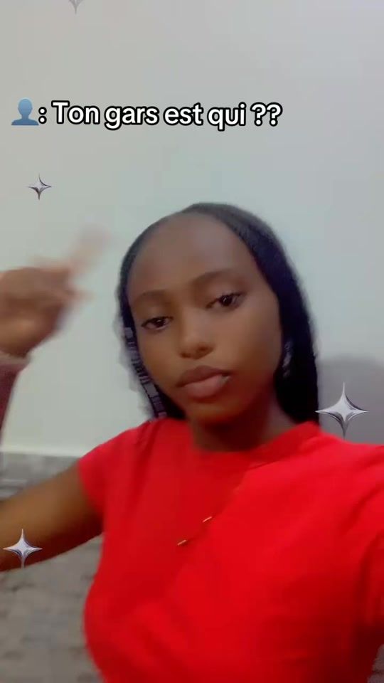 TikTok video thumbnail by ds62069