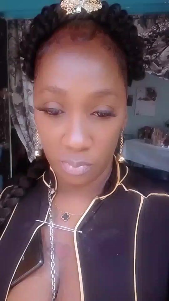 TikTok video thumbnail by keishaboss1