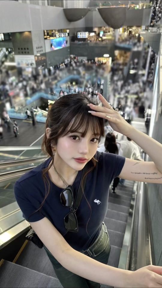 TikTok video thumbnail by __roah2