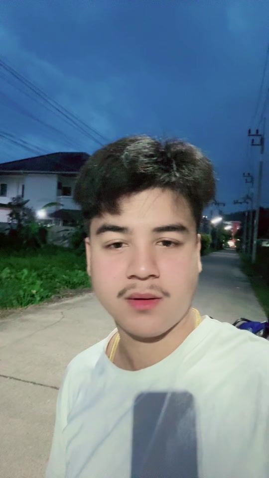 TikTok video thumbnail by max__arnon