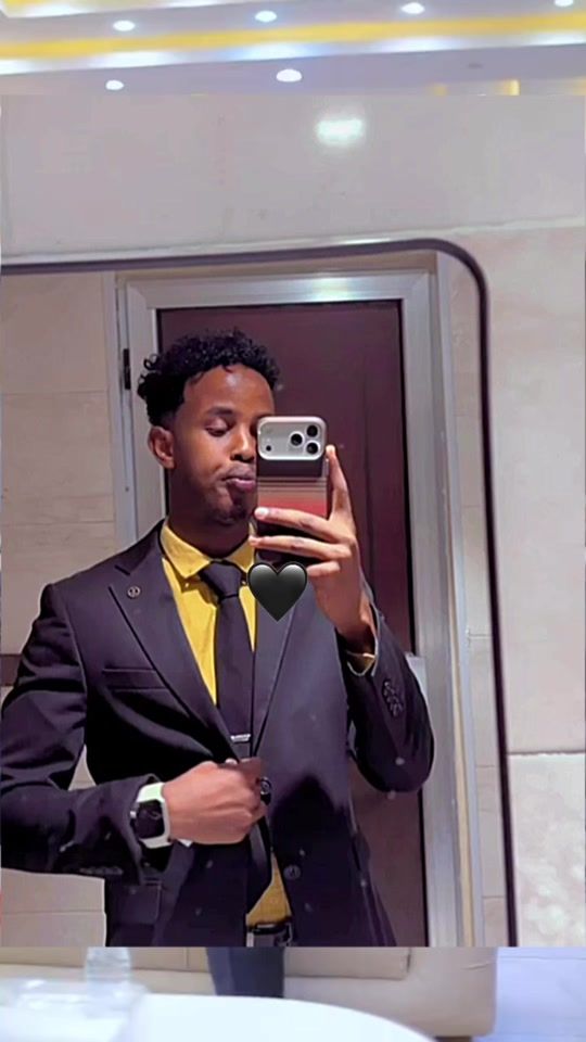 TikTok video thumbnail by theclassicman11