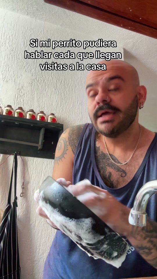 TikTok video thumbnail by dimesolocesar