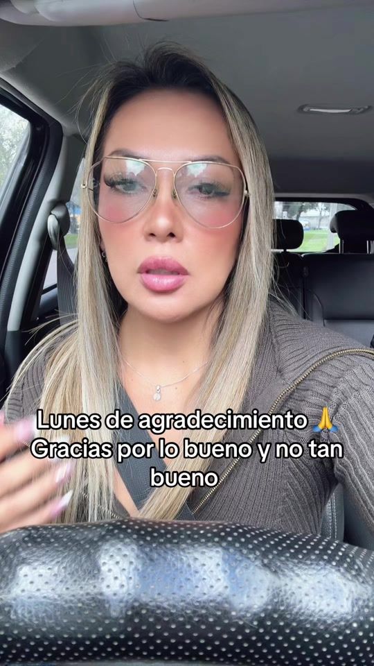 TikTok video thumbnail by wendy_pintoc