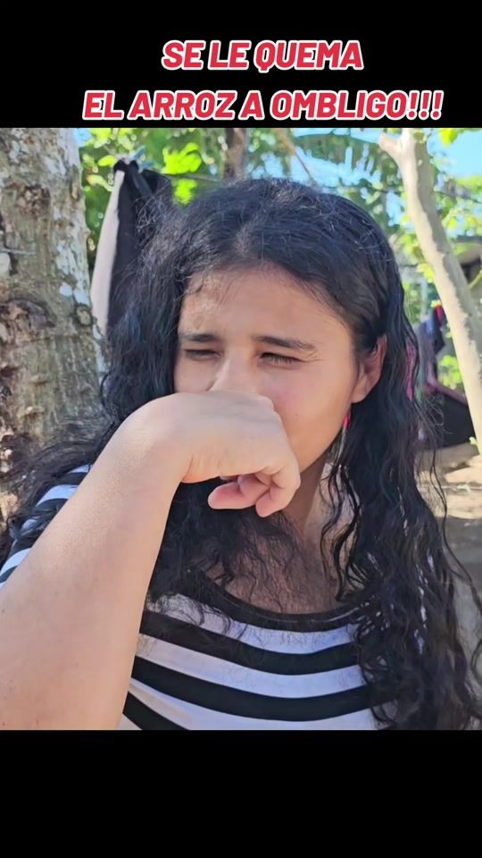 TikTok video thumbnail by rtcmultimedia