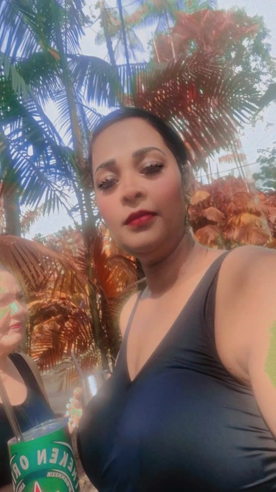 TikTok video thumbnail by anitasamaroo14
