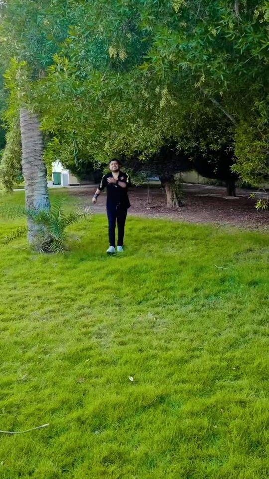 TikTok video thumbnail by mdgiasuddin000