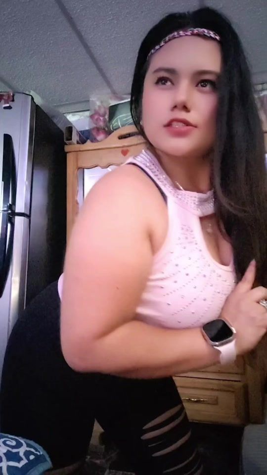 TikTok video thumbnail by bebecita.vasquez502