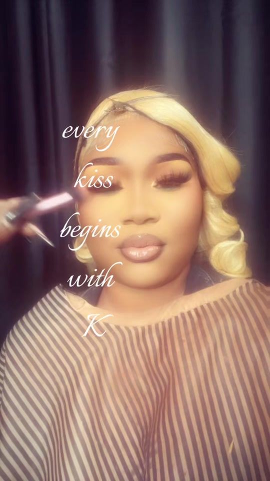 TikTok video thumbnail by rakeitra