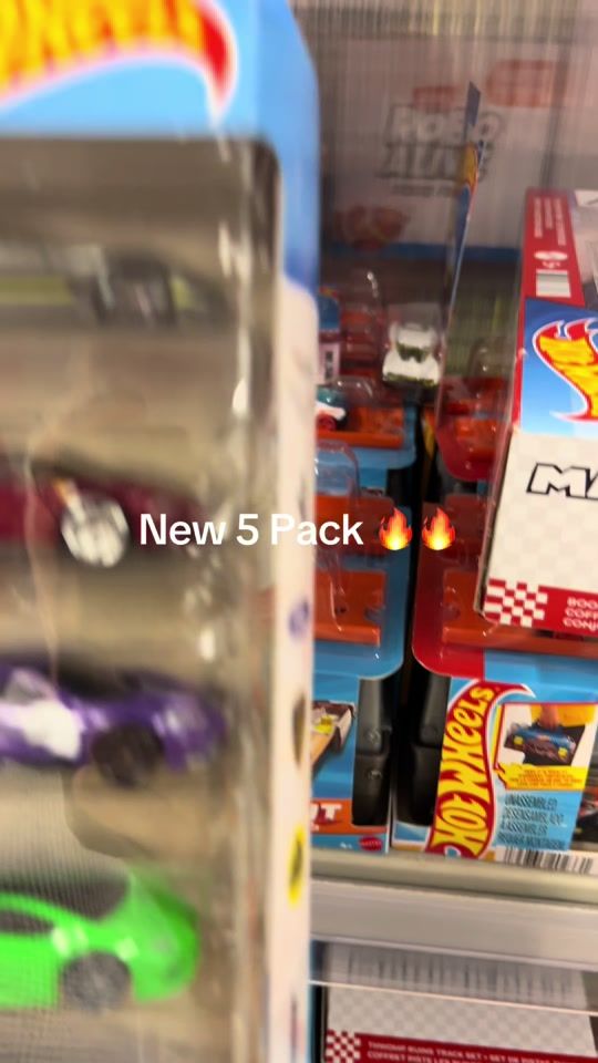 TikTok video thumbnail by adamdiecastncoins