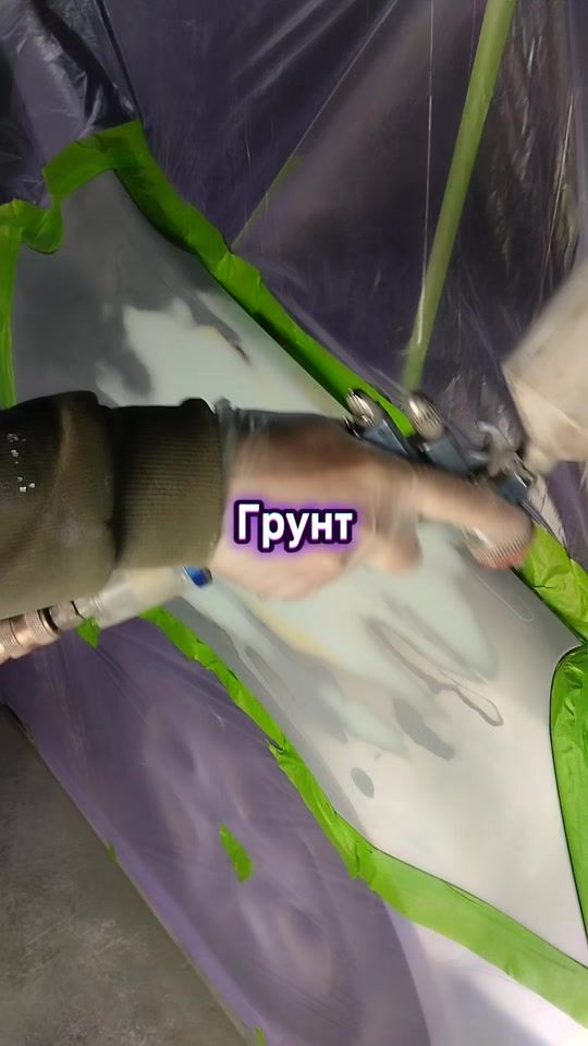 TikTok video thumbnail by andrei.cojuhari