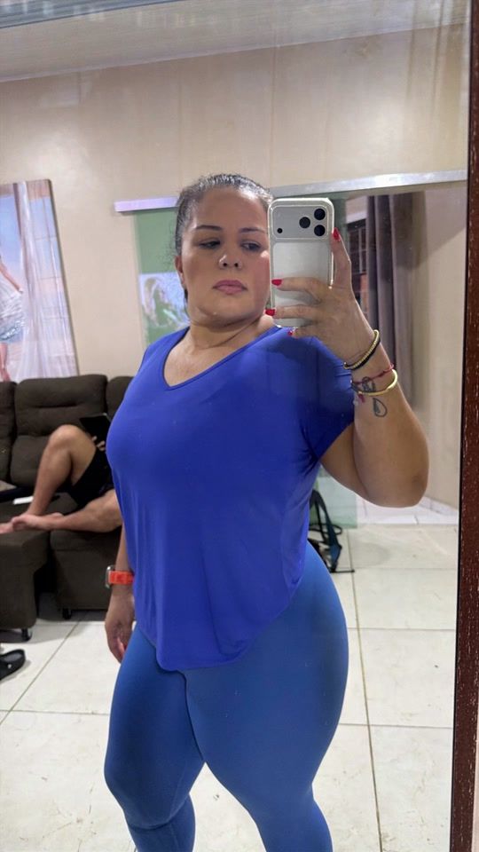 TikTok video thumbnail by joicemacedo08