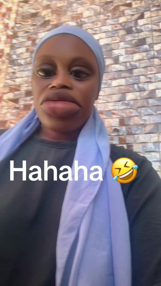 TikTok video thumbnail by bojangbaa45