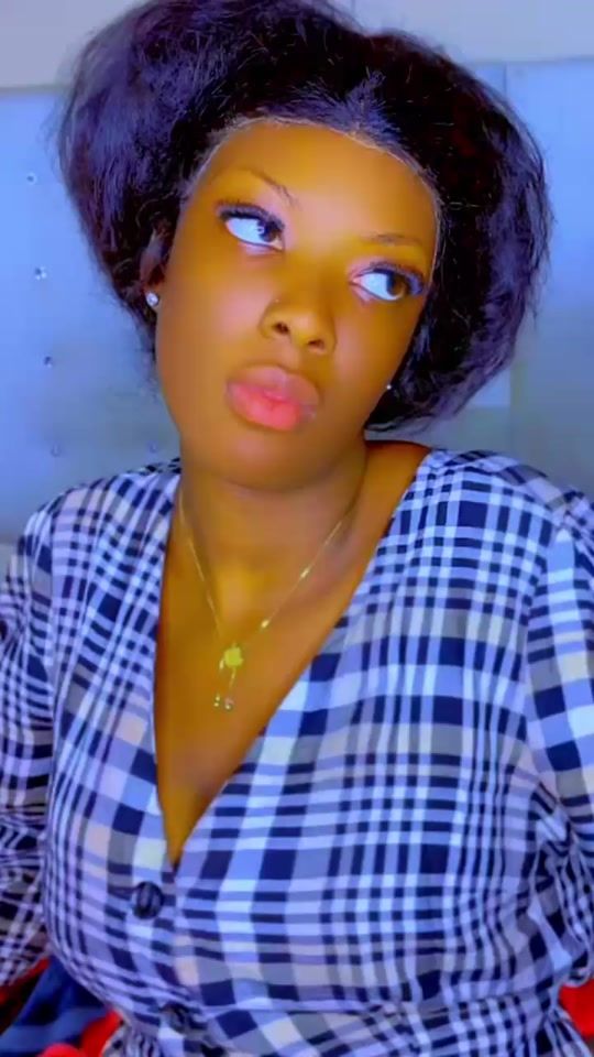 TikTok video thumbnail by lissapaye2