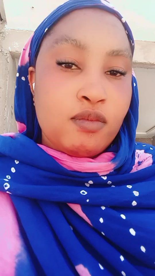 TikTok video thumbnail by fatu_2002