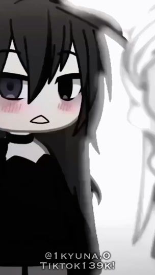 TikTok video thumbnail by 1kyuna.0