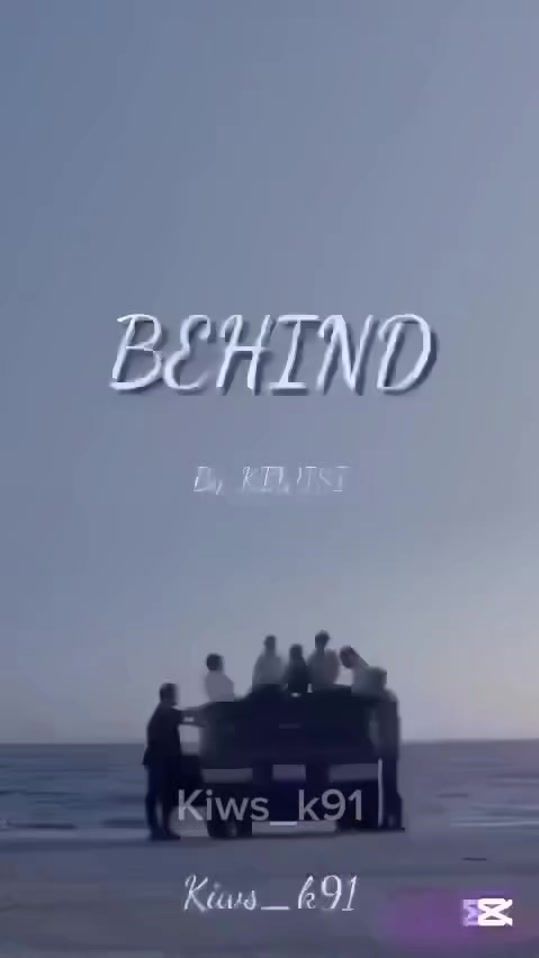 TikTok video thumbnail by kiws_k91