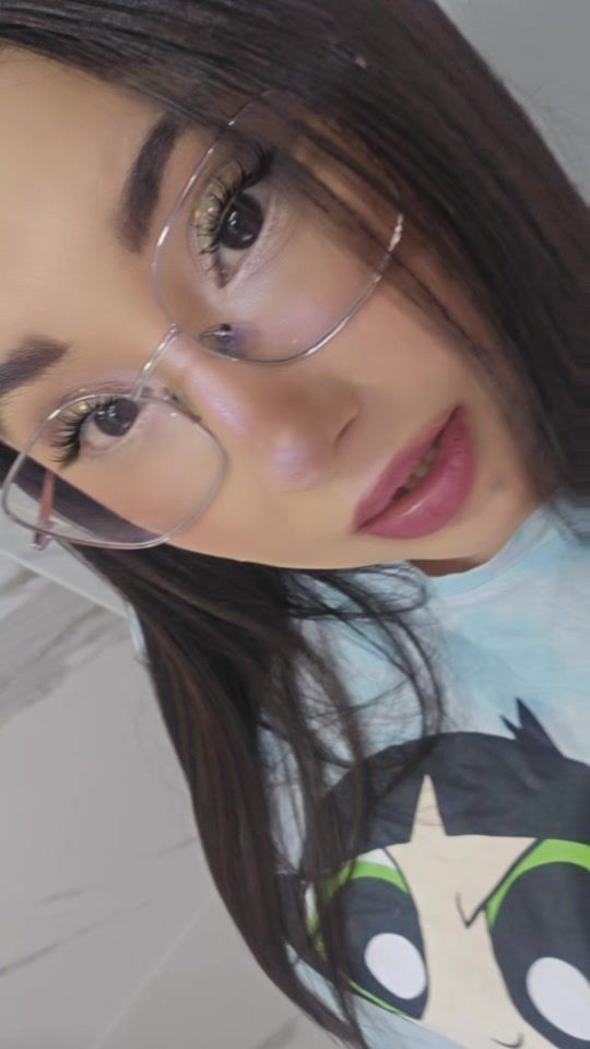 TikTok video thumbnail by chinitayesmania
